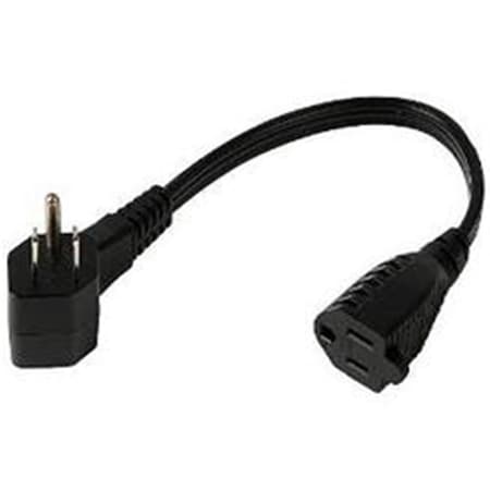 Livewire Power Strip Liberator Plus II Single, Polybag LI2571020